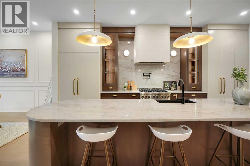 2535 19 Street SW - Image 11