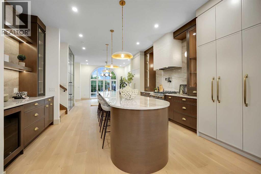 2535 19 Street SW - Image 23
