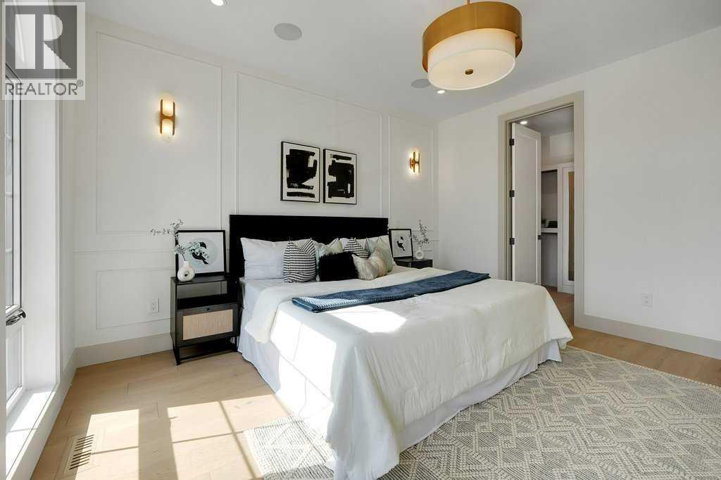 2535 19 Street SW - Image 30