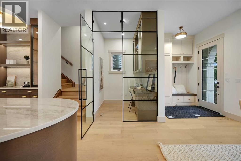2535 19 Street SW - Image 8