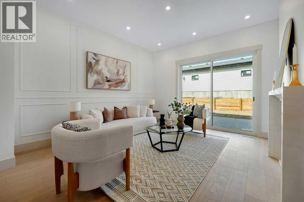 2535 19 Street SW - Image 24