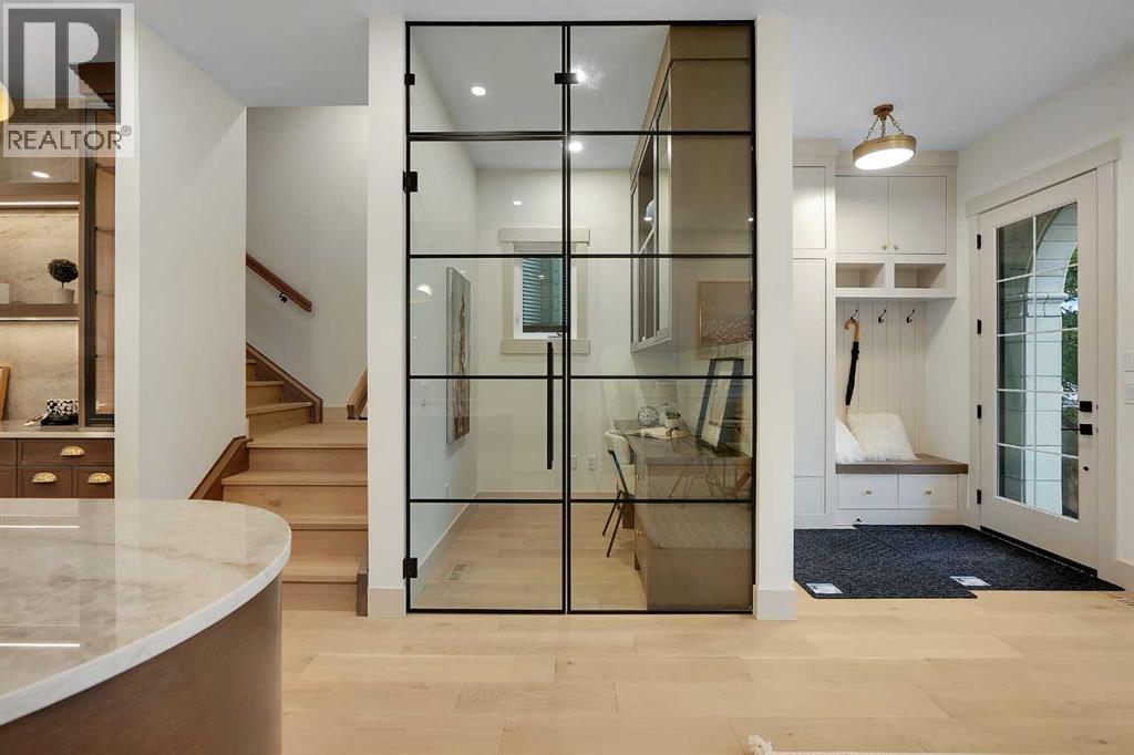 2535 19 Street SW - Image 7