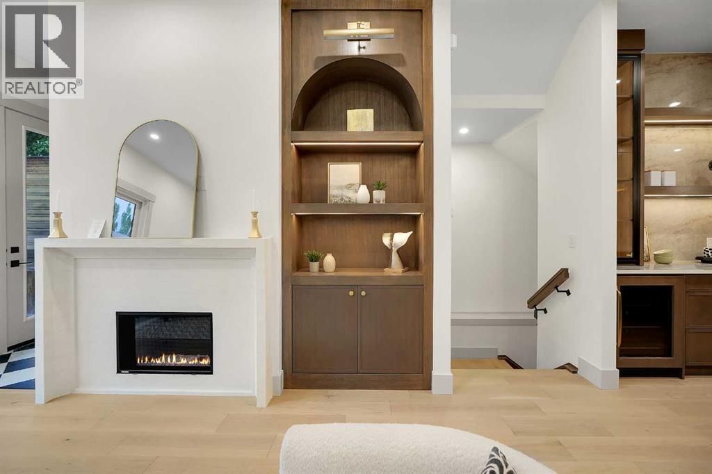 2535 19 Street SW - Image 26