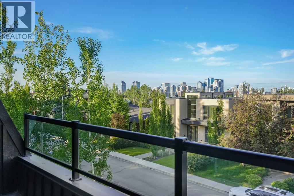 2535 19 Street SW - Image 3