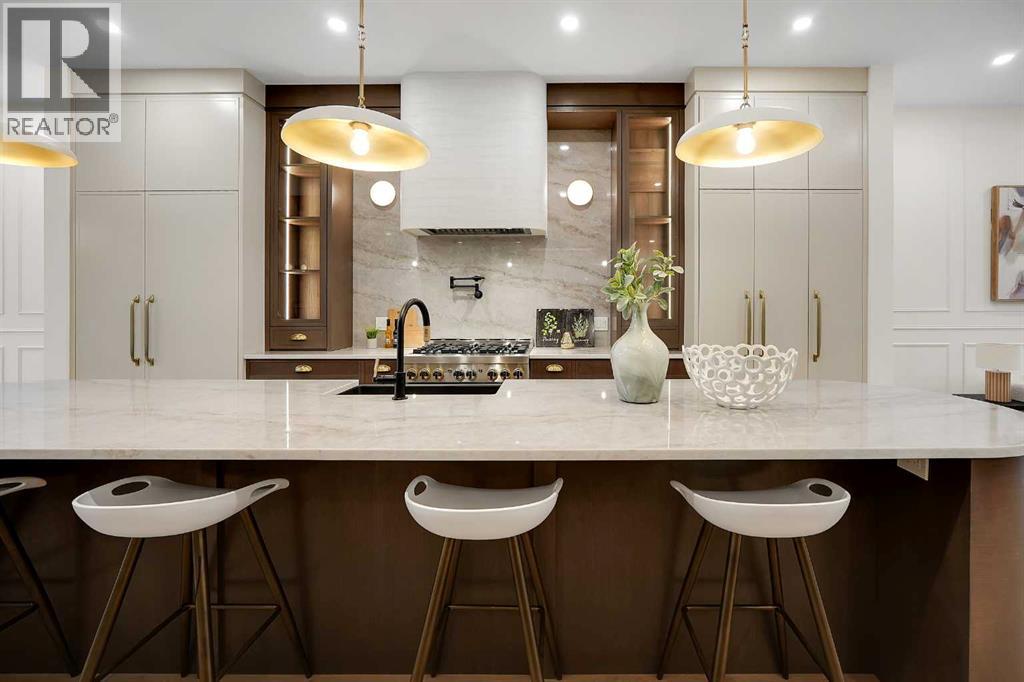 2535 19 Street SW - Image 19
