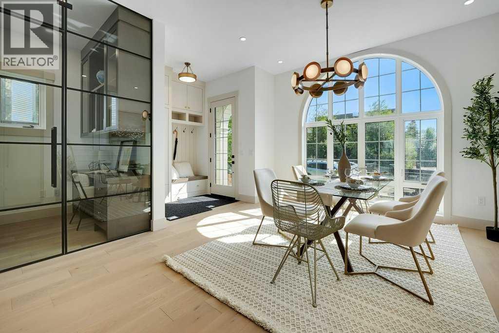 2535 19 Street SW - Image 6