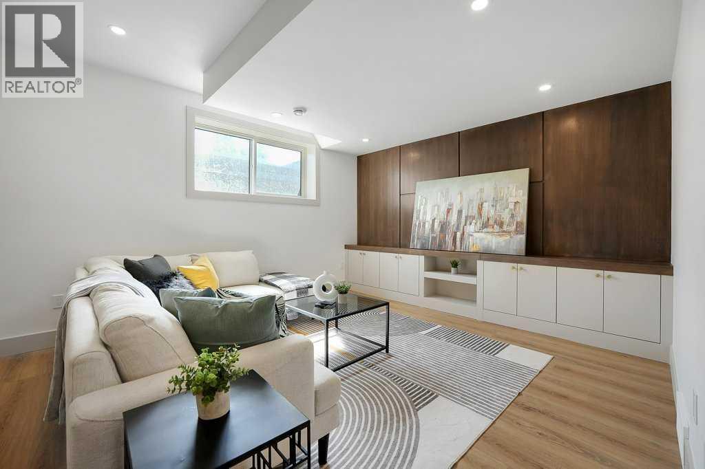 2535 19 Street SW - Image 43