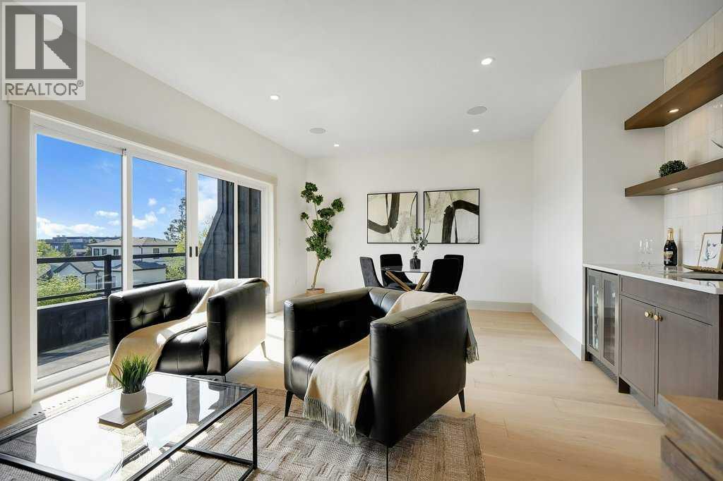 2535 19 Street SW - Image 38