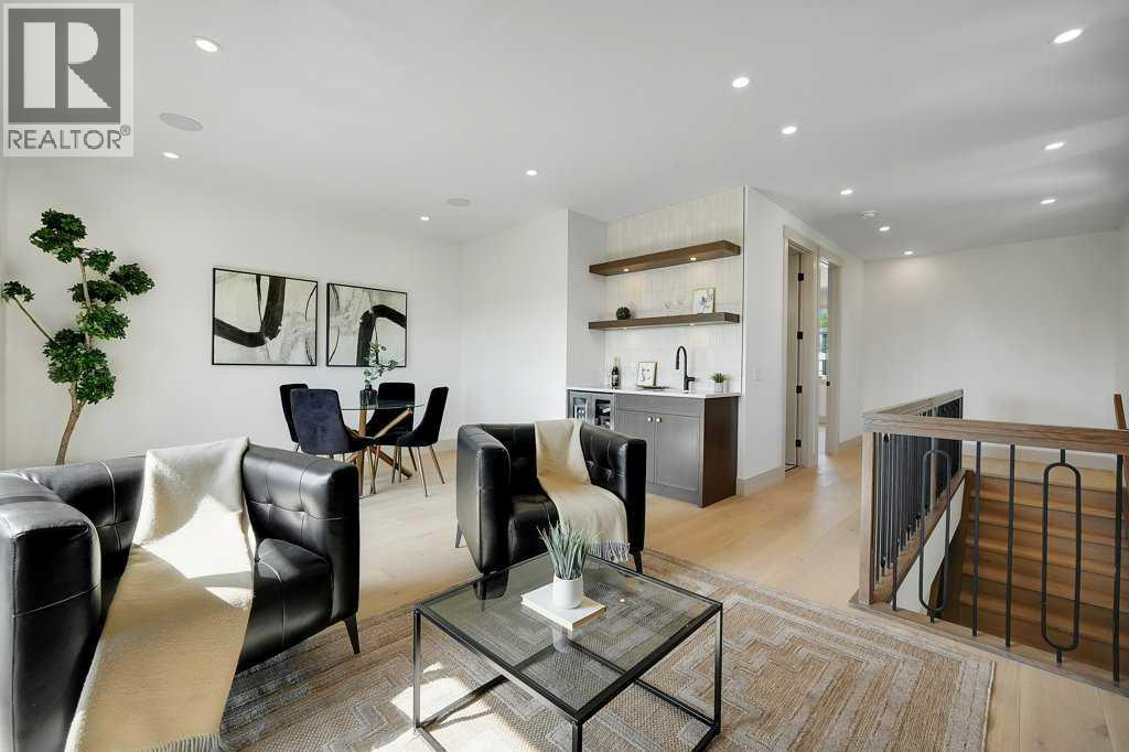2535 19 Street SW - Image 37