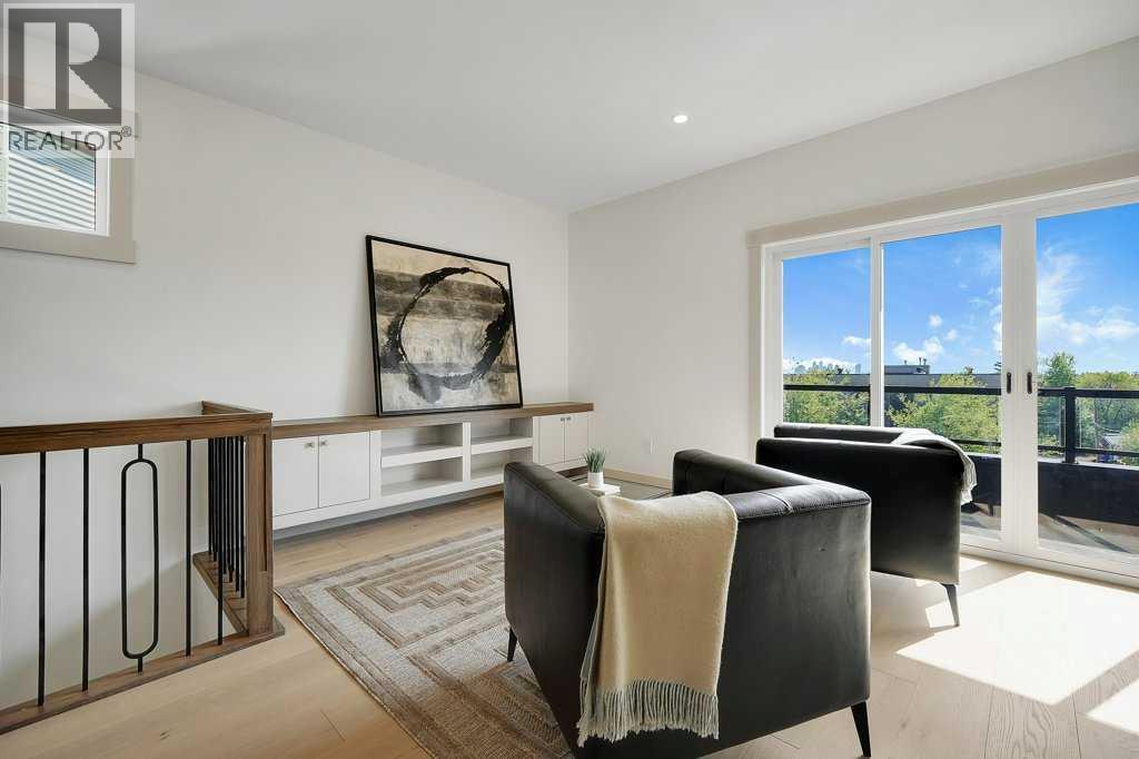 2535 19 Street SW - Image 39