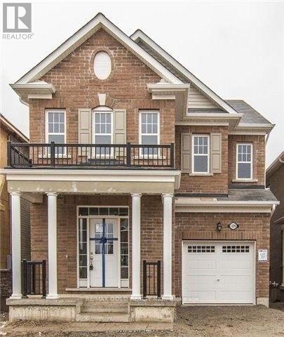 Photo of 1226 Duignan (Lower) Crescent