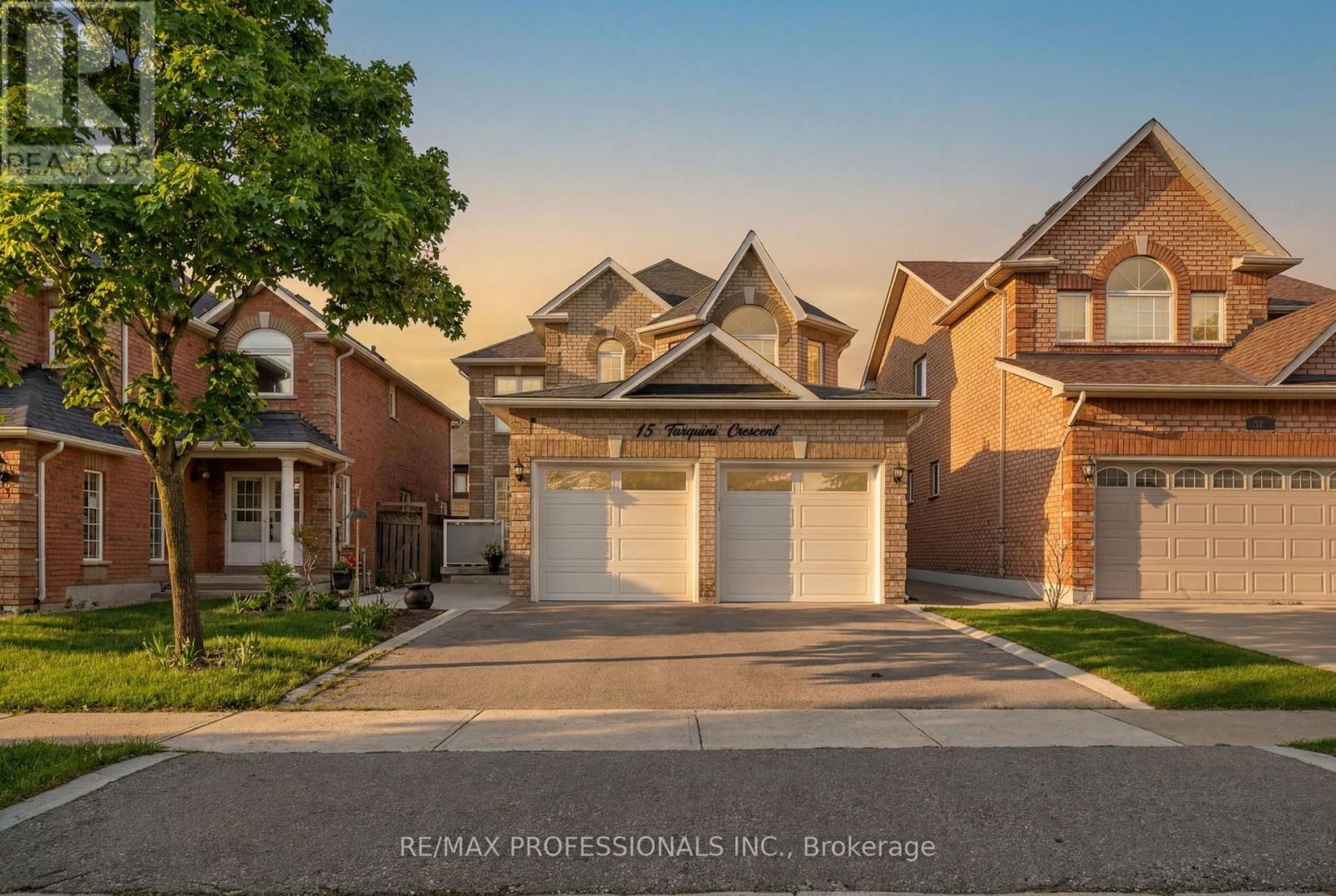 Photo of 15 Tarquini Crescent