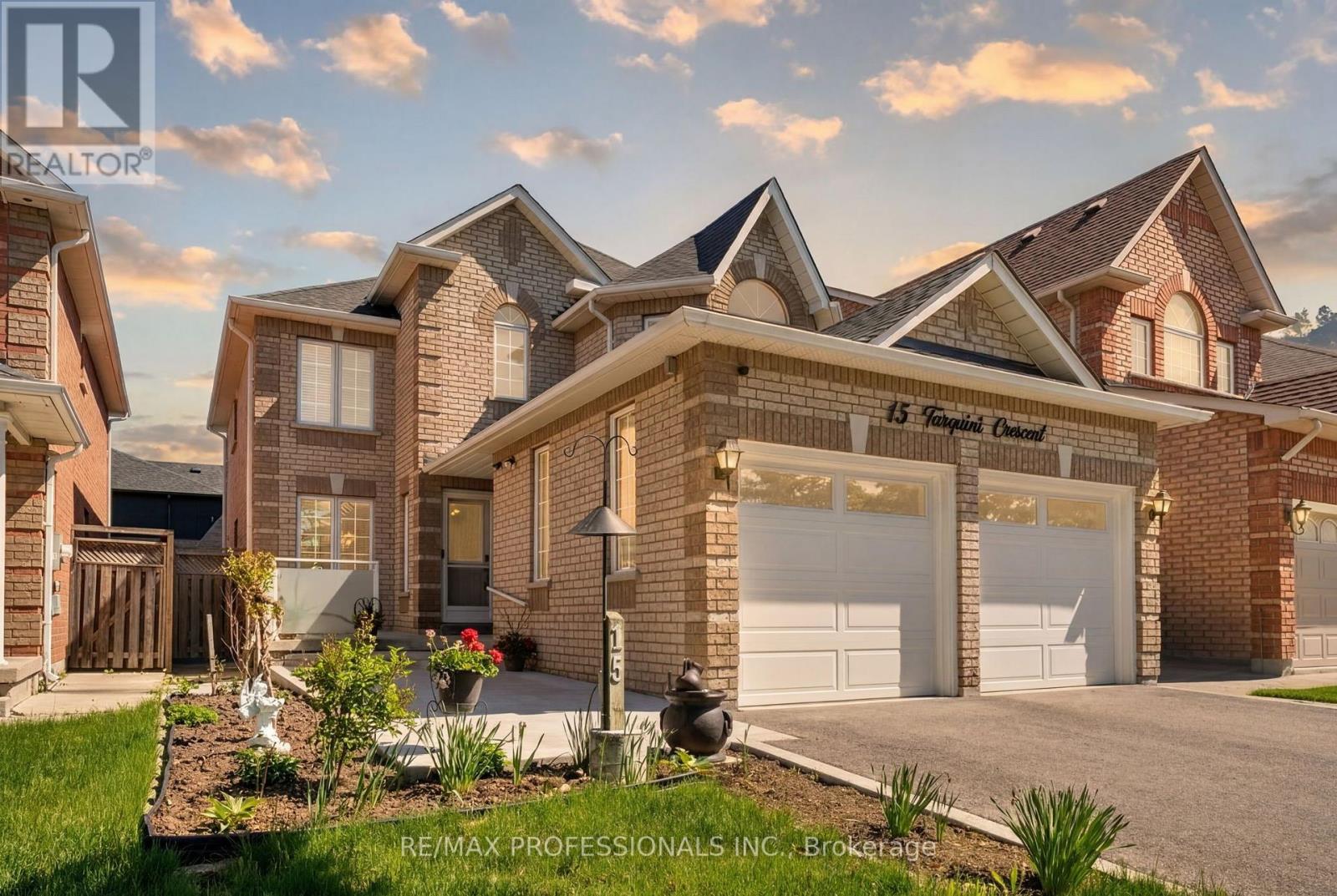 15 TARQUINI CRESCENT - 2
