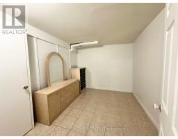 Lower - 4125 Bishopstoke Lane, Mississauga, ON L4Z1J1 Photo 6
