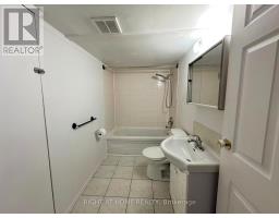 Lower - 4125 Bishopstoke Lane, Mississauga, ON L4Z1J1 Photo 7