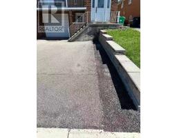 Lower - 4125 Bishopstoke Lane, Mississauga, ON L4Z1J1 Photo 8