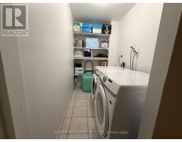 Lower - 4125 Bishopstoke Lane, Mississauga, ON L4Z1J1 Photo 9