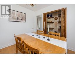 41 Strathavon Drive, Toronto, ON M9V2H4 Photo 10