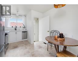 41 Strathavon Drive, Toronto, ON M9V2H4 Photo 11