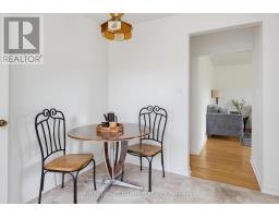 41 Strathavon Drive, Toronto, ON M9V2H4 Photo 13