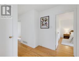 41 Strathavon Drive, Toronto, ON M9V2H4 Photo 15