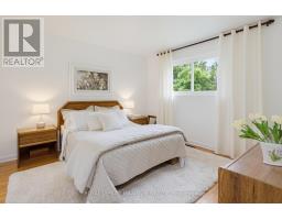 41 Strathavon Drive, Toronto, ON M9V2H4 Photo 16