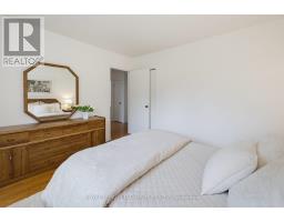 41 Strathavon Drive, Toronto, ON M9V2H4 Photo 17