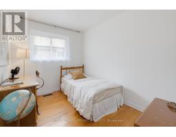41 Strathavon Drive, Toronto, ON M9V2H4 Photo 19