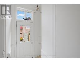 41 Strathavon Drive, Toronto, ON M9V2H4 Photo 21