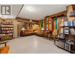 41 Strathavon Drive, Toronto, ON M9V2H4 Photo 22