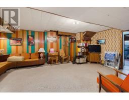 41 Strathavon Drive, Toronto, ON M9V2H4 Photo 23