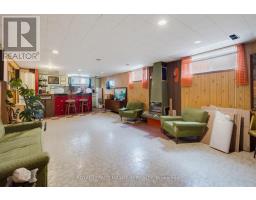 41 Strathavon Drive, Toronto, ON M9V2H4 Photo 24