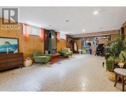 41 Strathavon Drive, Toronto, ON M9V2H4 Photo 25