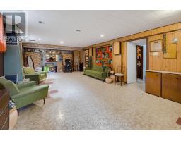 41 Strathavon Drive, Toronto, ON M9V2H4 Photo 26