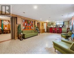 41 Strathavon Drive, Toronto, ON M9V2H4 Photo 27