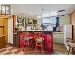 41 Strathavon Drive, Toronto, ON M9V2H4 Photo 28