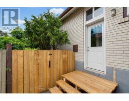41 Strathavon Drive, Toronto, ON M9V2H4 Photo 29