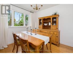 41 Strathavon Drive, Toronto, ON M9V2H4 Photo 9