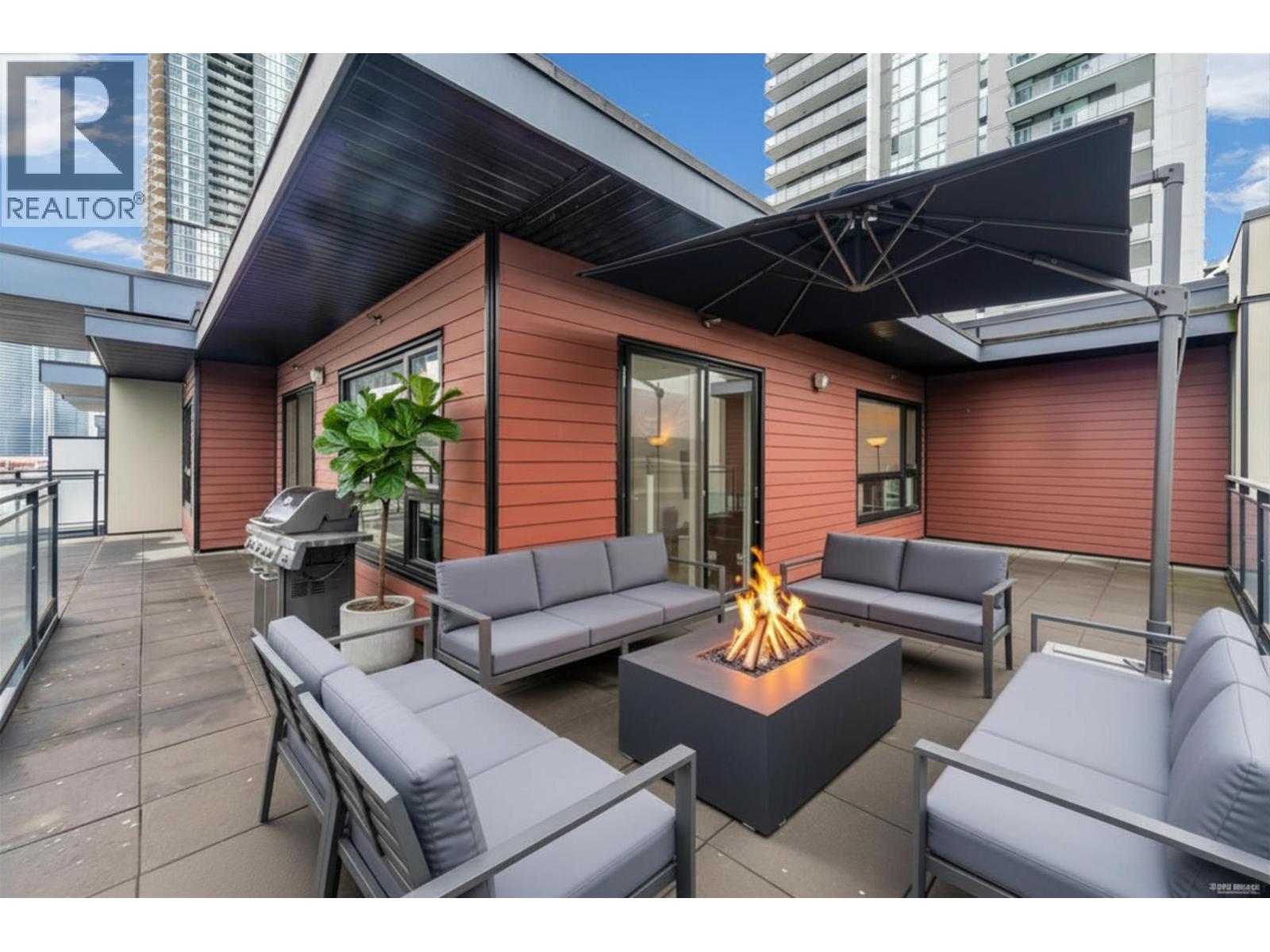 501 4468 DAWSON STREET