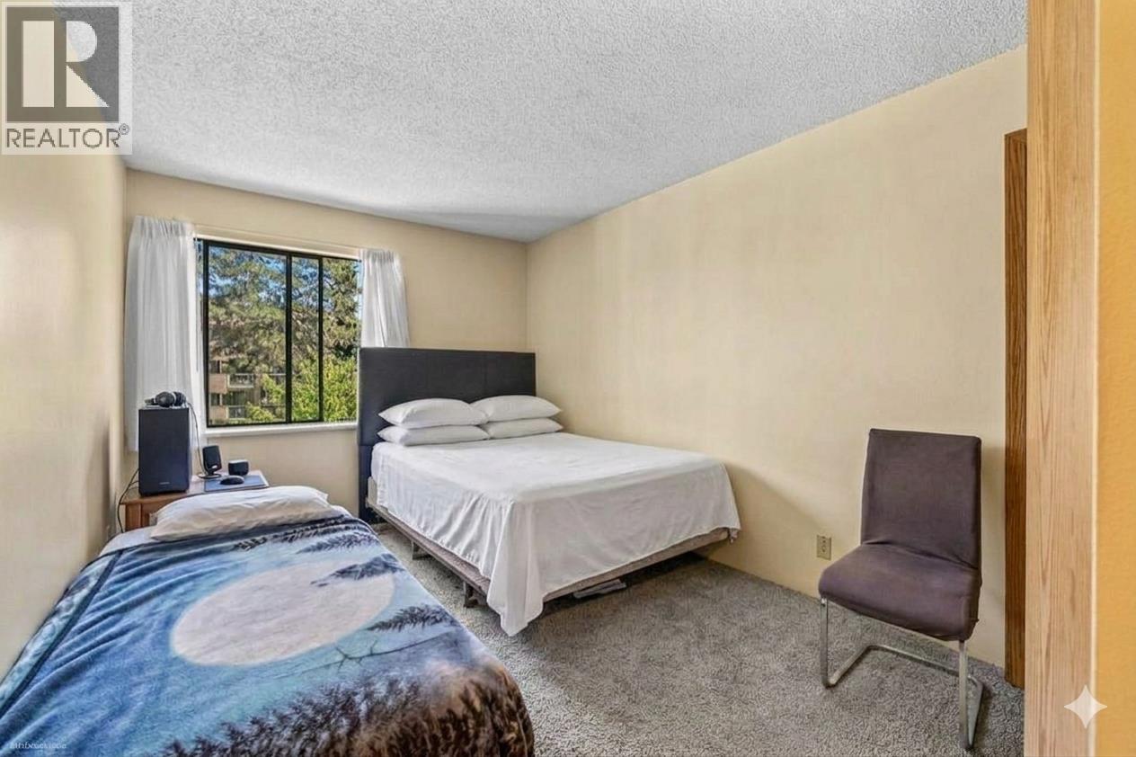 211 8400 LANSDOWNE ROAD, Richmond