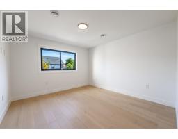 4943 44 Avenue, Delta, BC V4K1B9 Photo 19