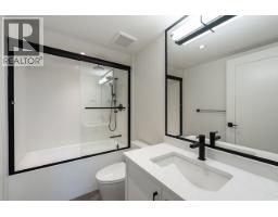 4943 44 Avenue, Delta, BC V4K1B9 Photo 20