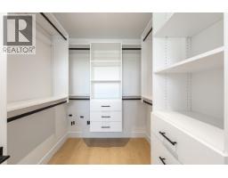 4943 44 Avenue, Delta, BC V4K1B9 Photo 17