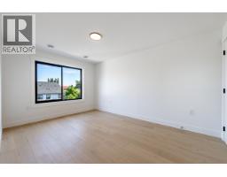 4943 44 Avenue, Delta, BC V4K1B9 Photo 22