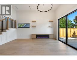 4943 44 Avenue, Delta, BC V4K1B9 Photo 8