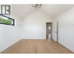 4943 44 Avenue, Delta, BC V4K1B9 Photo 16