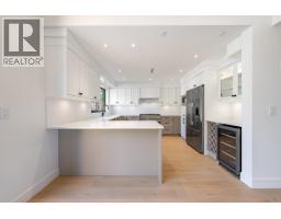 4943 44 Avenue, Delta, BC V4K1B9 Photo 9
