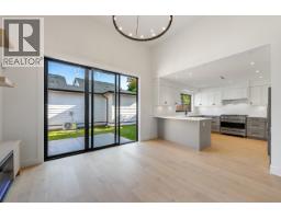 4943 44 Avenue, Delta, BC V4K1B9 Photo 6