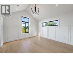 4943 44 Avenue, Delta, BC V4K1B9 Photo 15