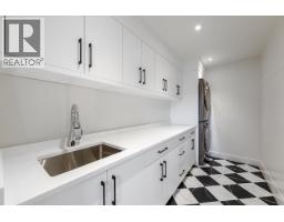 4943 44 Avenue, Delta, BC V4K1B9 Photo 12